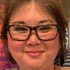 alohabunny523
